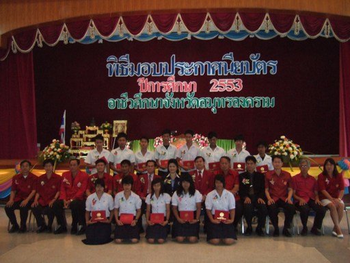 activity 28
